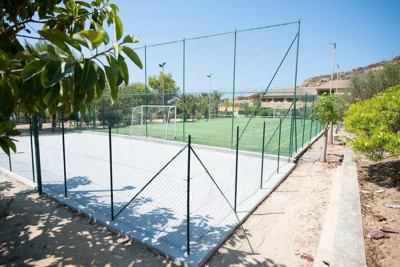 Case Vacanza Renella 3 Beds: Balcony, Wifi, Self-Catering, 200Mt From The Sea Sciacca Apartment