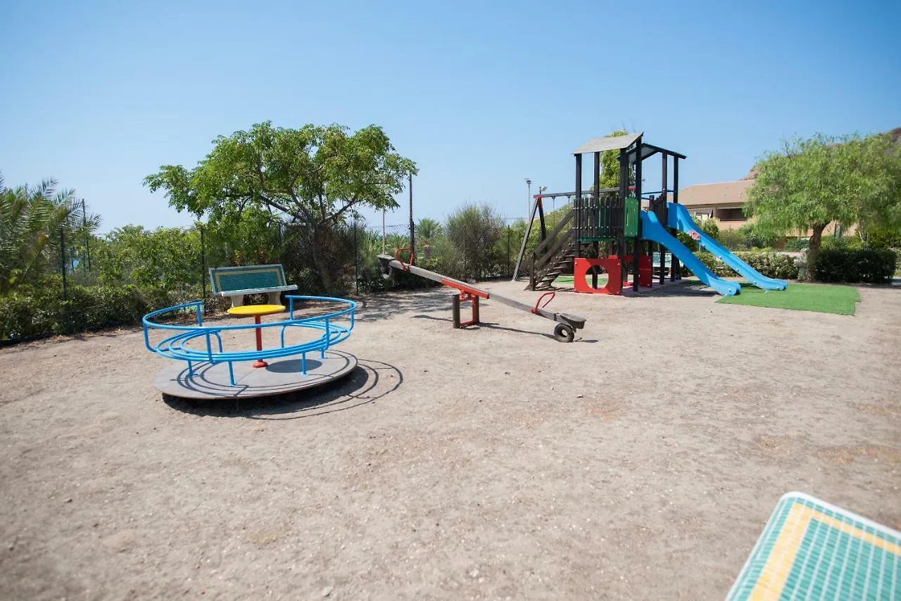 Case Vacanza Renella 3 Beds: Balcony, Wifi, Self-Catering, 200Mt From The Sea Sciacca Italy